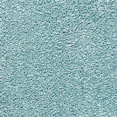 Ковролин Balta ITC Divo Divo 072 фото 1 | FLOORDEALER